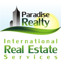 Medellin real estate | Inmobiliaria Medellin | Inmobiliaria Colombia