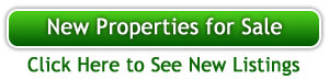 Click Here to Check out our New Medellin Property Listings Page