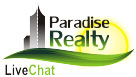 Live Chat Now!!