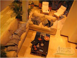 Medellin Penthouse - LISTING DEACTIVATED