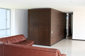 Medellin Penthouse - LISTING DEACTIVATED
