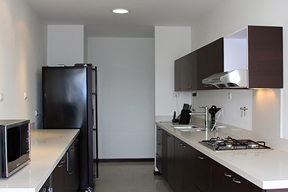 Medellin Penthouse - LISTING DEACTIVATED