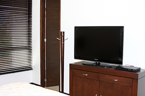 Medellin Penthouse - LISTING DEACTIVATED