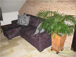 Medellin Penthouse - LISTING DEACTIVATED