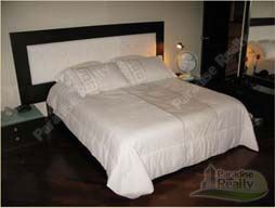 Medellin Penthouse - LISTING DEACTIVATED