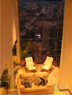 Medellin Penthouse - LISTING DEACTIVATED