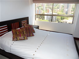 Penthouse for sale in Medellin