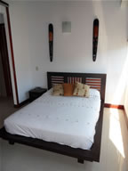 Penthouse for sale in Medellin