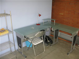 Apartamentos para Venta y Rentar en Medellin 