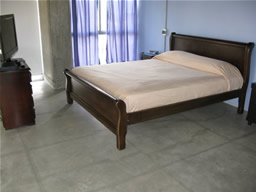 Apartamentos para Venta y Rentar en Medellin 