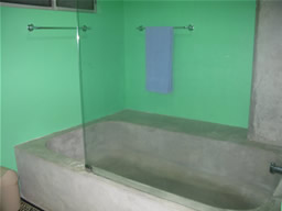 Apartamentos para Venta y Rentar en Medellin 