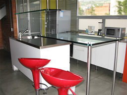Apartamentos para Venta y Rentar en Medellin 