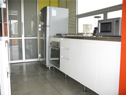 Apartamentos para Venta y Rentar en Medellin 