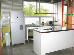 Apartamentos para Venta y Rentar en Medellin 