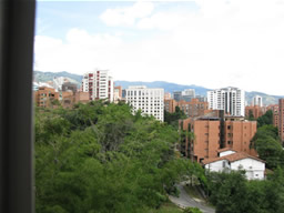 Apartamentos para Venta y Rentar en Medellin 