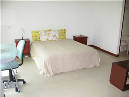 Apartamentos en Medellin para Rentar y para Vender - VENDIDO