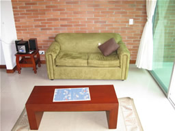 Apartamentos en Medellin para Rentar y para Vender - VENDIDO