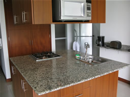 Apartamentos en Medellin para Rentar y para Vender - VENDIDO