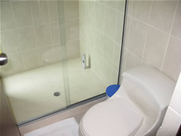 Apartamentos en Medellin para Rentar y para Vender - VENDIDO