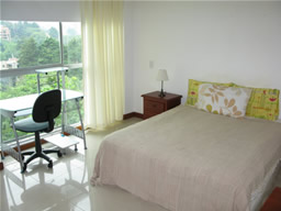 Apartamentos en Medellin para Rentar y para Vender - VENDIDO