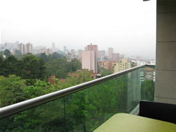 Apartamentos en Medellin para Rentar y para Vender - VENDIDO