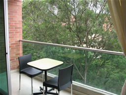 Apartamentos en Medellin para Rentar y para Vender - VENDIDO