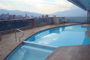 Apartamentos en Medellin para Rentar y para Vender - VENDIDO