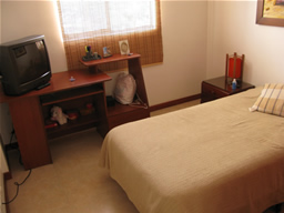 Moderno apartments in Medellin