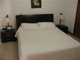 Moderno apartments in Medellin