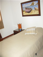 Moderno apartments in Medellin