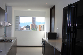 Property State for Sale
