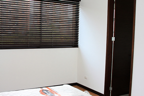 Property State for Sale