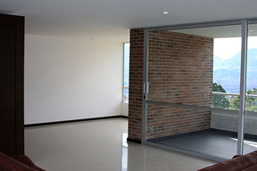 Property State for Sale