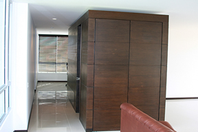 Property State for Sale