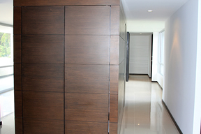 Property State for Sale