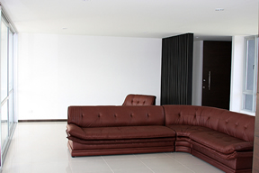 Property State for Sale