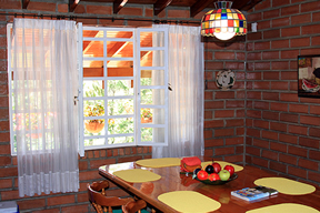 House in Guatape - Owner Motivated to Sell
