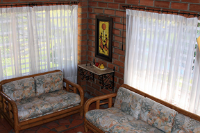 House in Guatape - Owner Motivated to Sell
