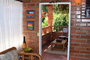 House in Guatape - Owner Motivated to Sell