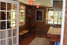 House in Guatape - Owner Motivated to Sell