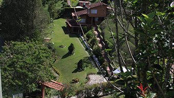 House in Guatape - Owner Motivated to Sell