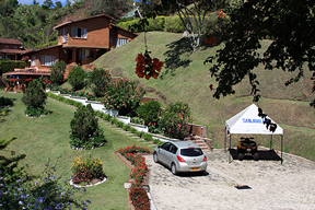 House in Guatape - Owner Motivated to Sell