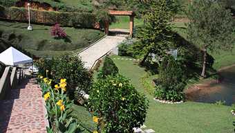 House in Guatape - Owner Motivated to Sell
