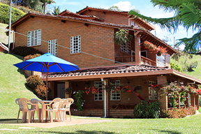House in Guatape - Owner Motivated to Sell