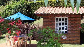 House in Guatape - Owner Motivated to Sell