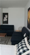 Moderno Apartaestudio en Venta,  Medellin - El Poblado