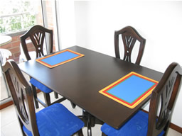 Medellin Apartments For Rent - 1 bedroom  - UNDER CONTRACT