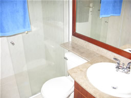Medellin Apartments For Rent - 1 bedroom  - UNDER CONTRACT