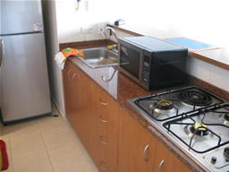 Medellin Apartments For Rent - 1 bedroom  - UNDER CONTRACT