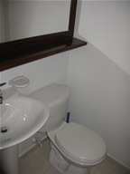 Medellin Apartments For Rent - 1 bedroom  - UNDER CONTRACT